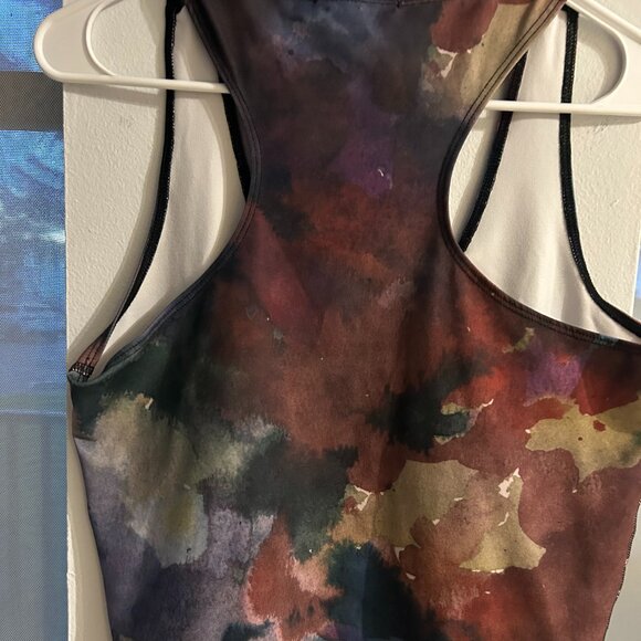 TRUE RELIGON TOP - Picture 2 of 4